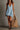 7cca3954-8a1f-43e2-a256-20abc1ed413e-Max-Origin