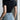 7cca7792-c344-4b0b-9428-da2f9b5d41ff-Max-Origin