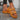 7ccafd51-3a54-4019-8ff9-92d03c577d82-Max-Origin