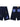 7ccb65863ae54da48b3b278da66d012a-Max-Origin