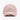 7ccbb299-dd47-4cc3-b482-74ff17edcf7a-Min
