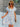 7cccd4af-cb5f-4b0a-95f8-9a600980d3c4-Max-Origin