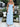 7ccdbd9c58c84bd1b252bbdec63d99c5-Max-Origin