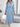 7cced5fa-648f-4495-bbe8-fd5776d3d823-Max-Origin