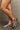 7ccf18d4d09840aa9ade0e6de88089eb-Max