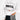 7ccf1ed91b3a4679ab75e8b4414b0502-Max-Origin