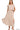 7cd25327-a0fb-4d2e-865d-386c0b732520-Max-Origin