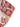 7cd32f973c404be081ff39f178bdd68c-Max-Origin