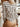 7cd45c74-b149-45c4-890c-9d68503e185f-Max-Origin