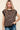 7cd4906239254c2eb94f3ffd6f9115ef-Max-Origin