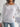 7cd567a5139d4dca92011fcd531e2367-Max-Origin