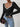 7cd62706-a7ed-4c84-a292-c11309454971-Max-Origin