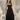 7cd929b2-59e5-46cf-a384-72837ef00b2b-Max-Origin