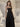 7cd929b2-59e5-46cf-a384-72837ef00b2b-Max-Origin