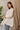 7cd9ac2ac8564d0db5b33075b72d7d08-Max-Origin