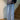7cda0f4456f241f3a08cadbf9d29793b-Max-Origin