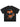 7cdc18fb-735a-4b9b-8731-2cc0d9b3f01c-Max-Origin