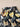 7cdd5aa62fd24e22bff269ca13f1a3ca-Max-Origin