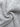 7cdd932faf9247bb9594a15d4694b023-Max-Origin