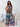 7cde1730-71c6-492b-a44a-0121f1077a11-Max-Origin
