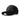 7cdef42e-3f6b-4655-9aee-fc70a595e94d-Max