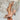 7cdfec5f-d59c-41e1-ab2b-feb2a7f2839e-Max-Origin