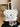 7ce0707ac5184e0bbddf6ebe003c22ab-Max-Origin