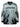 7ce1ef019ce241af9dd1feb9ab7c3275-Max-Origin