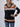 7ce29c5e942946a383a806e52056b8d7-Max-Origin