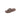 7ce380b3-73c6-411b-9f46-e6d7ddfa92b7-Max-Origin
