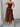 7ce43967-eb4d-4fa5-afb4-a39703723326-Max-Origin