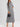 7ce5811d80b34262a0b8d9f442fb9ba9-Max-Origin