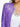 7ce5b788-aa15-4acb-9f7e-dc8d1a77ddd1-Max-Origin