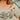 7ce685a2-35e8-482b-885f-349469d7abbf-Max-Origin
