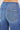 7ce71032-0b9e-4c84-b909-1f03d75f4365-Max-Origin