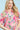 7ce7d73f-7ddc-4ea7-b52b-105df8dd4718-Max-Origin