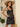 7ce89254-7934-4c40-9465-cc9ef4e87af3-Max-Origin
