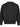 7ce8c56891d6471eb01fa24fc1af0f3a-Max-Origin