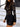 7cea7a2e10524781baf7fa16b856d3d0-Max-Origin