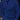 7cea9f09c7c9428f84af3a09b893de63-Max-Origin