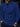 7cea9f09c7c9428f84af3a09b893de63-Max-Origin