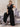 7ceaed3b-2e82-49a5-b279-c1678662f5cc-Max-Origin