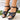7cec7329-5114-402d-b0f9-ff1ca3003d56-Max-Origin