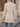 7cec9be6-31ba-46d4-975a-80b30593c50a-Max-Origin