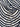 7cedb4b925d140b88cd4a9503b286778-Max-Origin