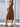 7cef2e8c-7bc6-4635-8bd8-2912a679efaa-Max-Origin