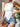 7cef99c6df6240a4ad3ceb020bc30de9-Max-Origin