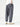 7cefb2502737442e9a9933474db6c3b1-Max-Origin