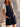 7cf14c71c2c34755b89614210c359792-Max