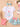 7cf342ed-42f2-4128-a4cf-328d926c374a-Max